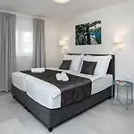 Vila Fig