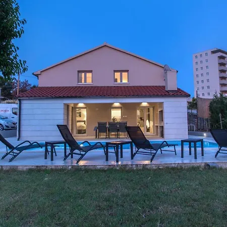 Vila Fig