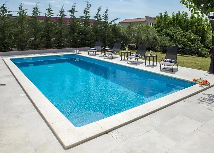 Fig Villa