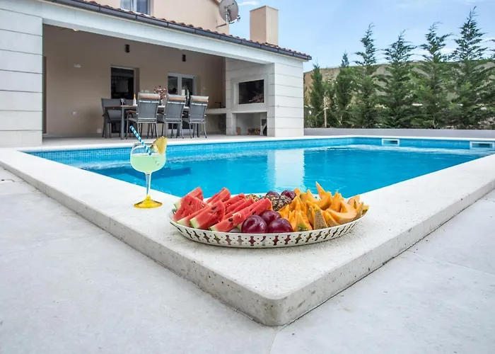 Fig Villa
