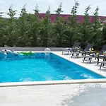 Vila Fig Split
