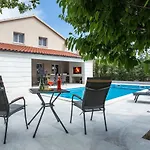 Vila Fig