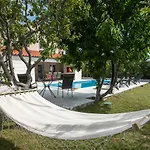 Vila Fig