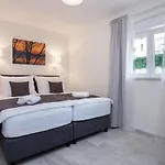 Vila Fig *