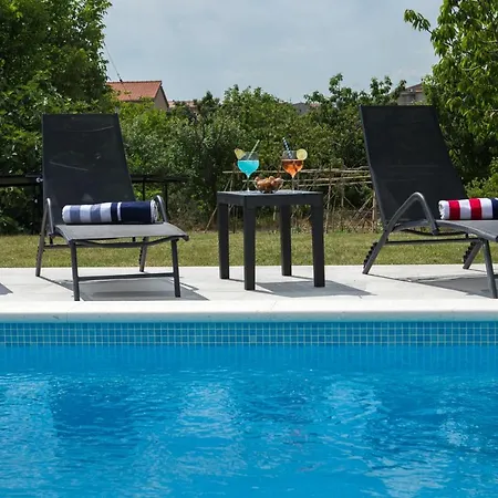 Fig Villa