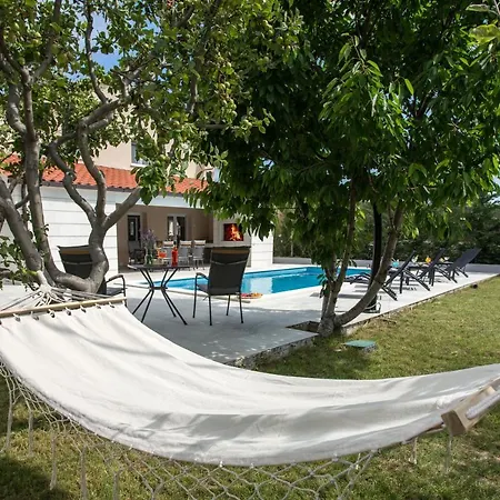 Villa Fig
