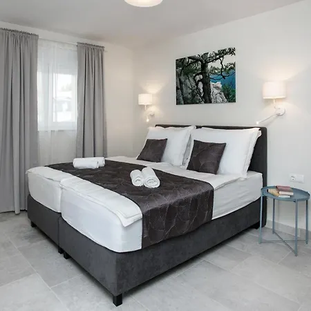 Villa Fig
