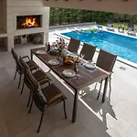 Fig Villa Split