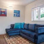 Fig Villa
