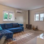 Fig Villa Split