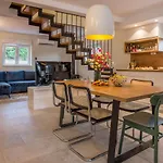 Fig Villa