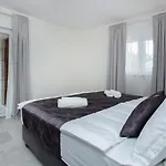 Villa Fig *