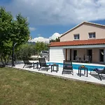 Fig Villa Split