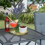 Villa Fig