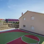 Fig Villa Split