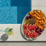 Fig Villa *