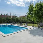 Fig Villa Split